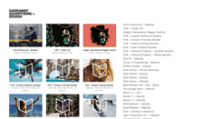 Desktop Screenshot of garrawayadvertisinganddesign.com
